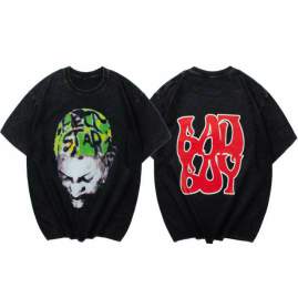 Picture of Hellstar T Shirts Short _SKUHellstarM-2XLcztx41610386